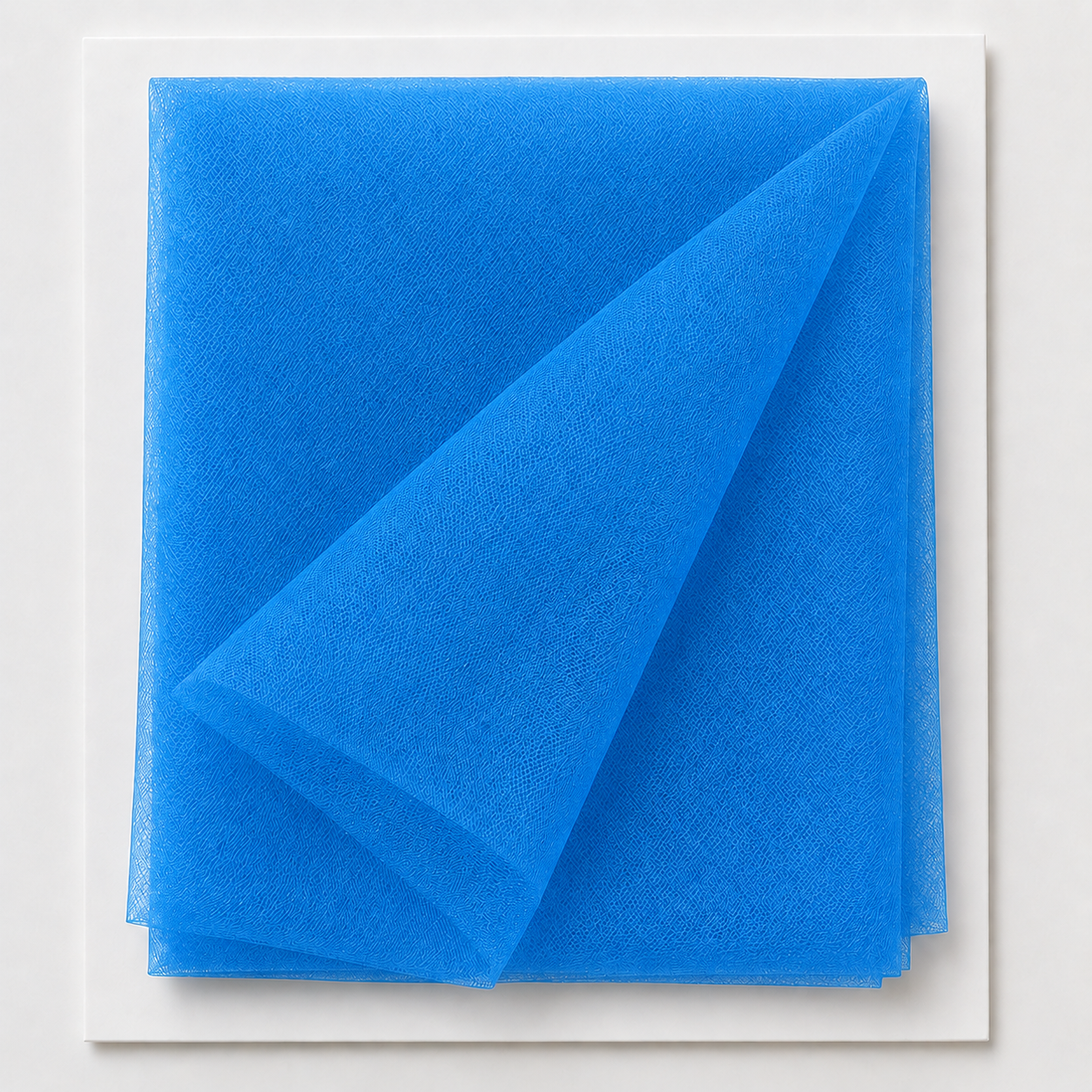 Tulle | Fine Mesh Fabric