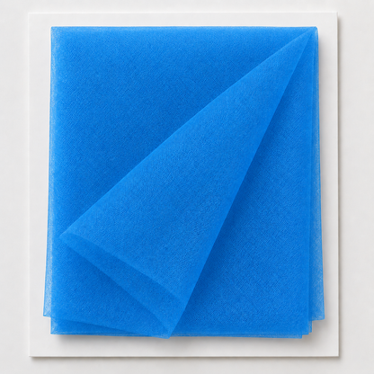 Tulle | Fine Mesh Fabric