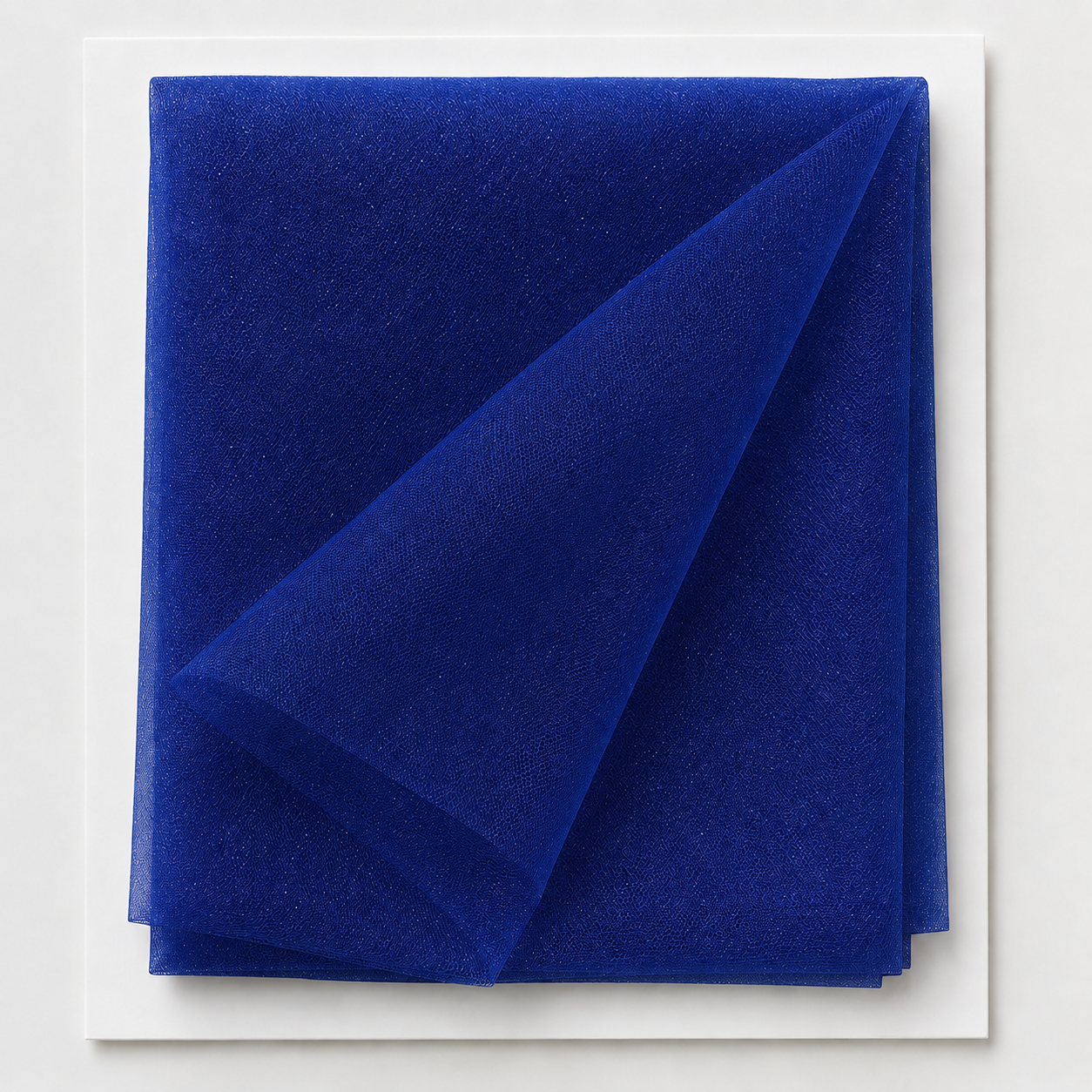 Tulle | Fine Mesh Fabric