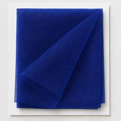 Tulle | Fine Mesh Fabric