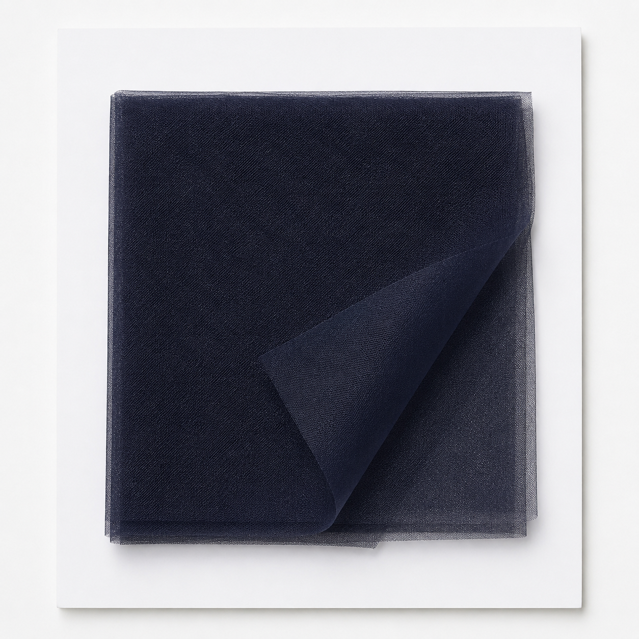 Tulle | Fine Mesh Fabric