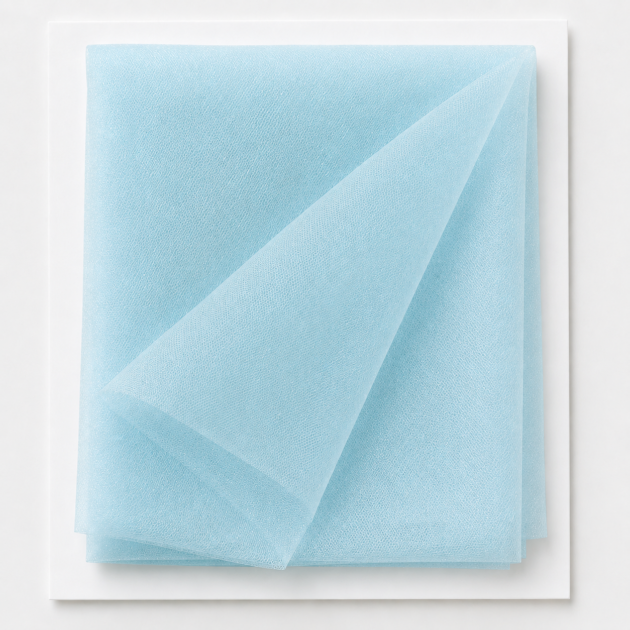 Tulle | Fine Mesh Fabric