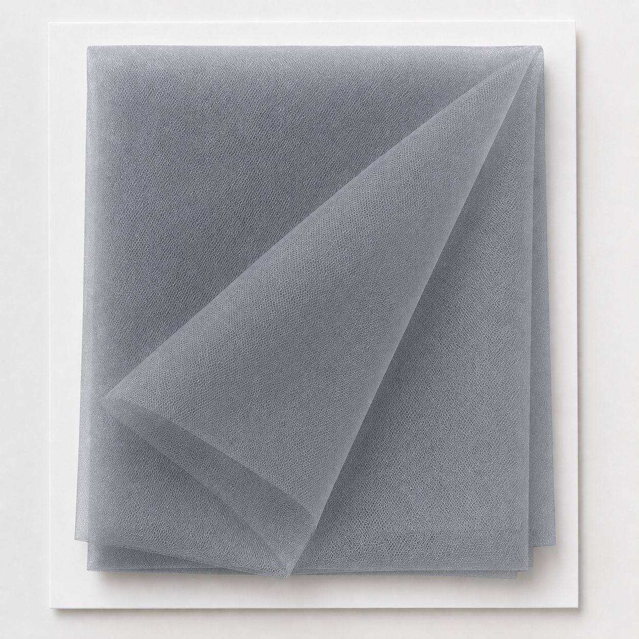 Tulle | Fine Mesh Fabric