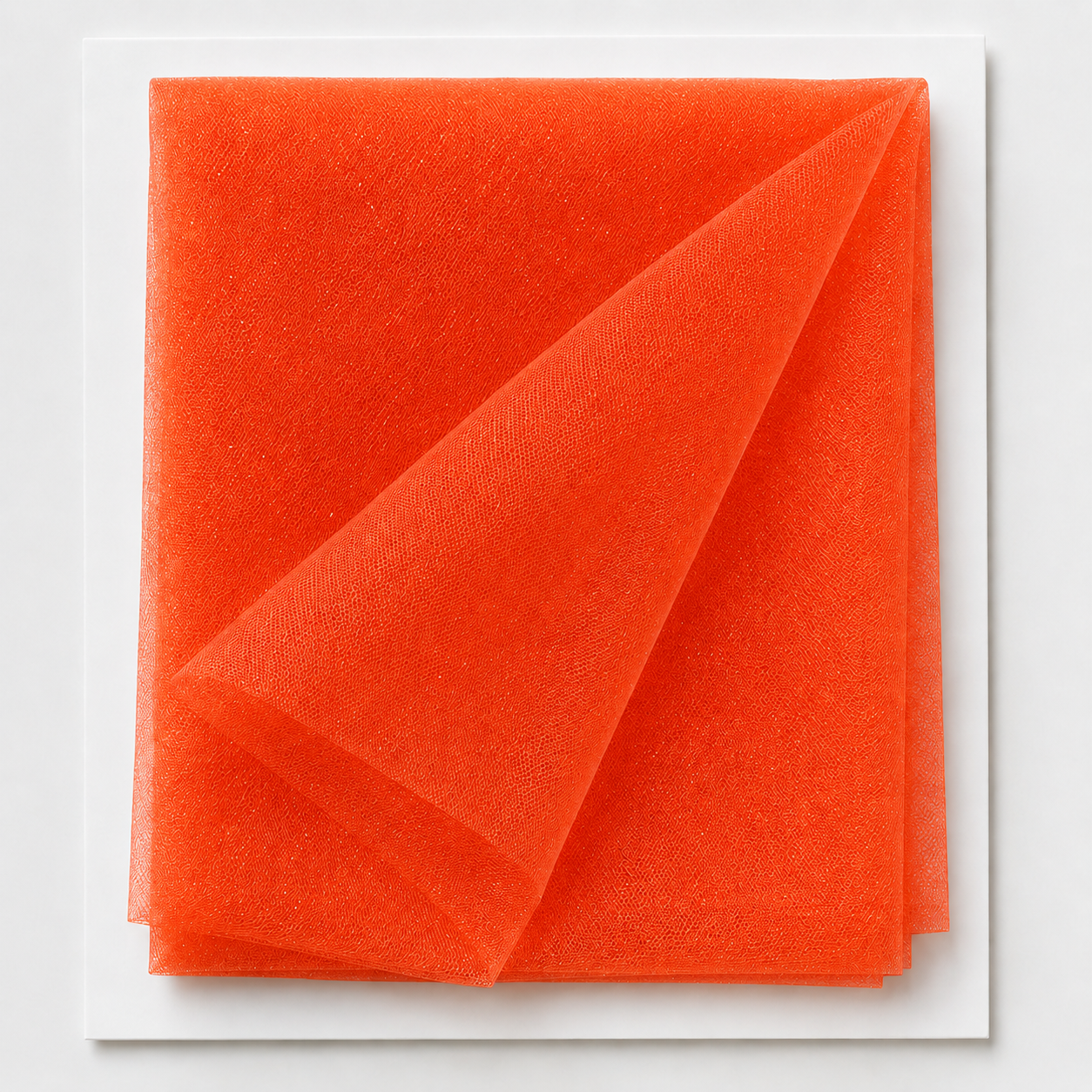 Tulle | Fine Mesh Fabric