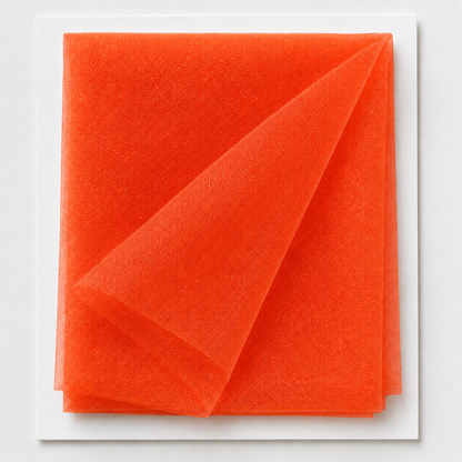 Tulle | Fine Mesh Fabric