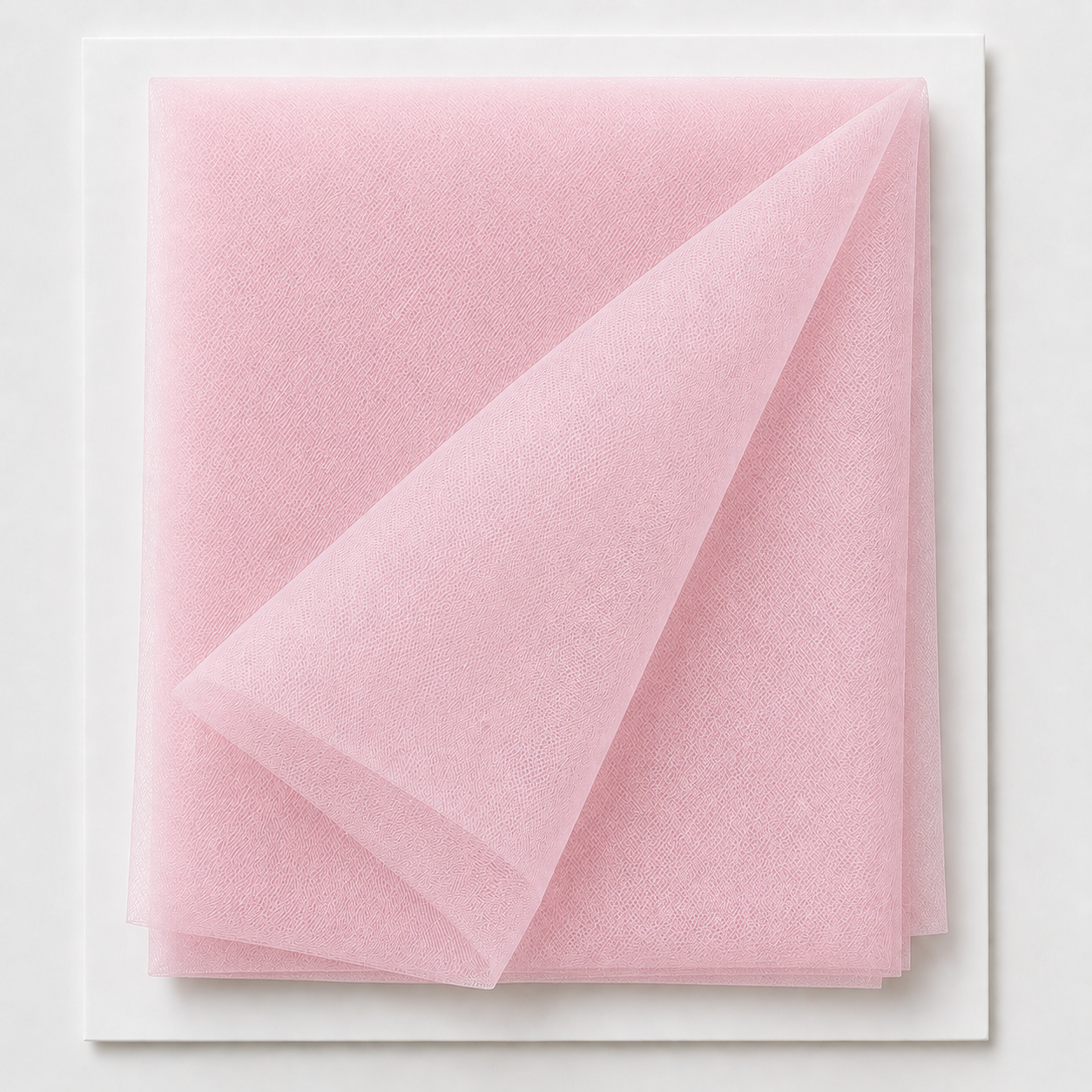 Tulle | Fine Mesh Fabric