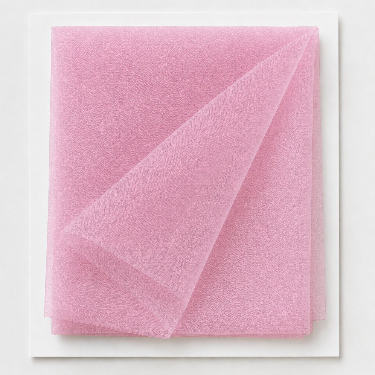 Tulle | Fine Mesh Fabric