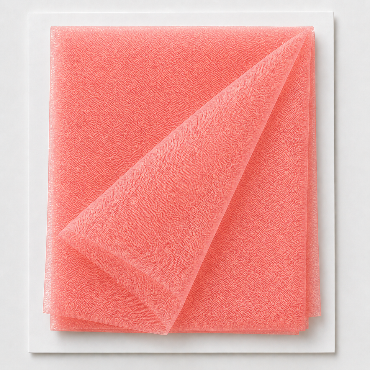 Tulle | Fine Mesh Fabric