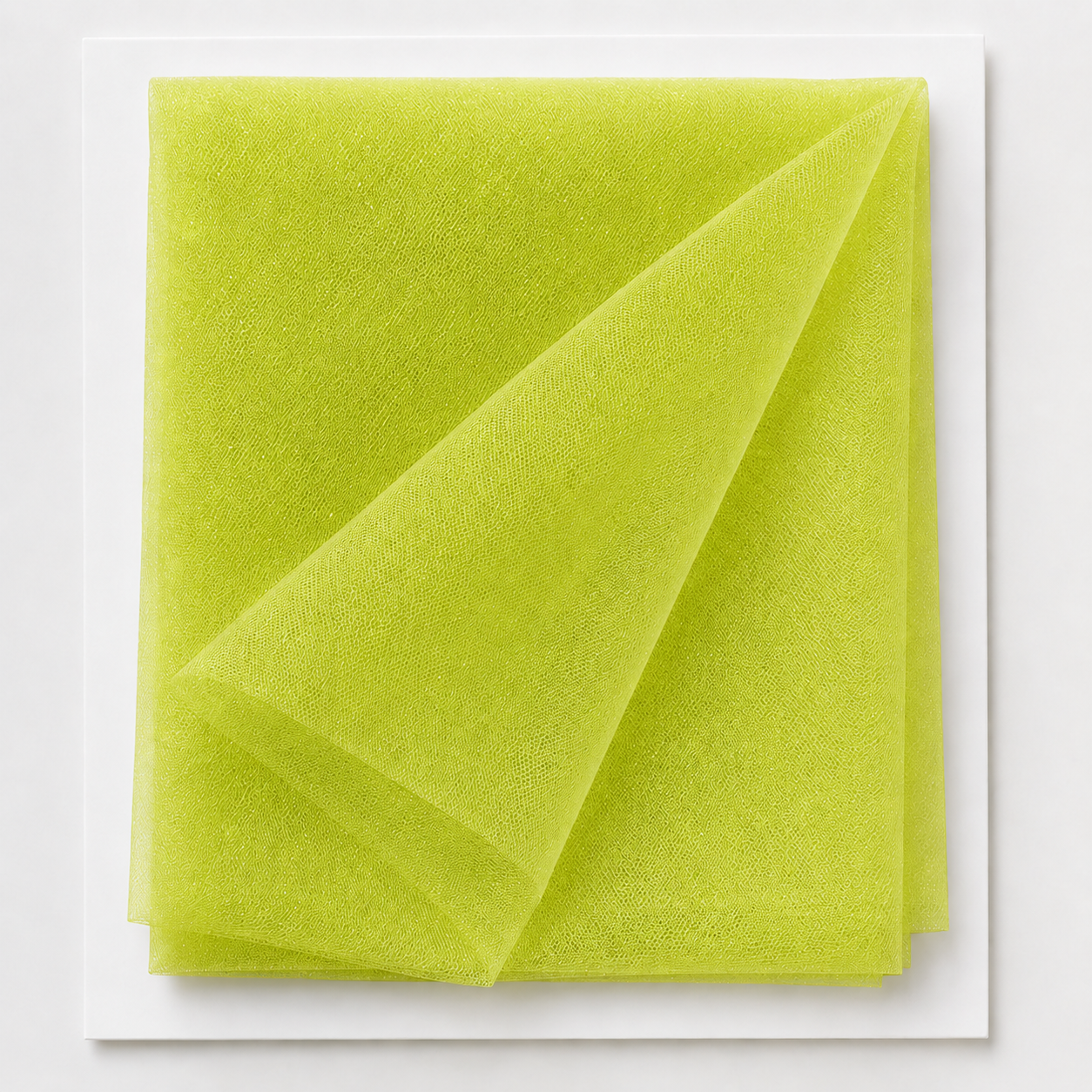 Tulle | Fine Mesh Fabric