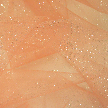 Tulle | Glitter