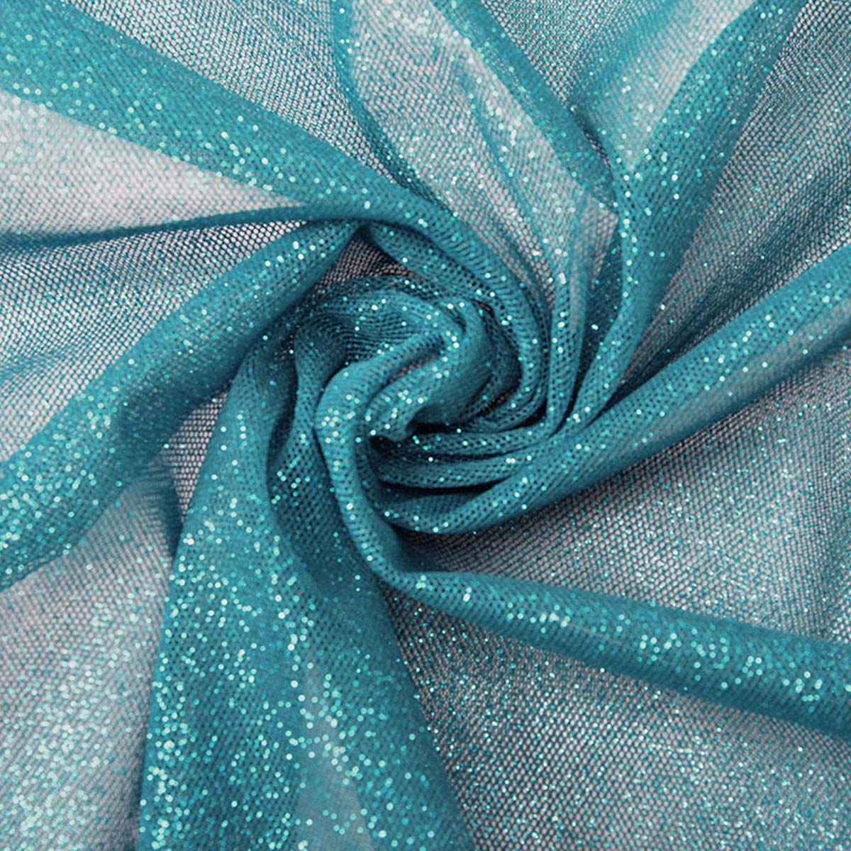 Tulle | Glitter