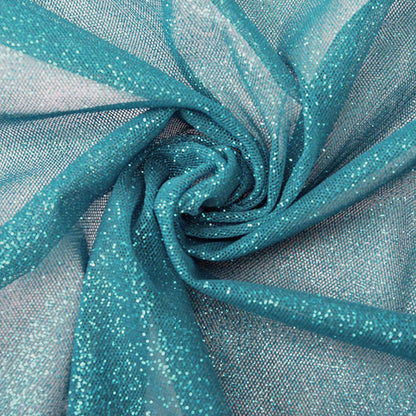 Tulle | Glitter