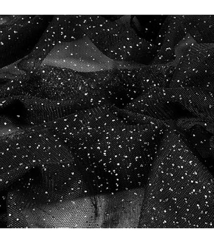 Tulle | Glitter