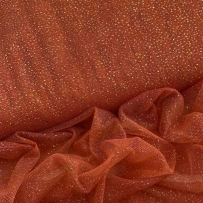 Tulle | Glitter