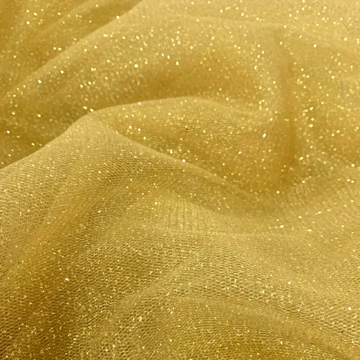Tulle | Glitter