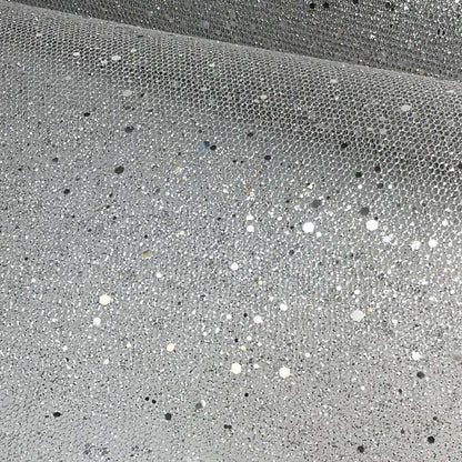 Tulle | Glitter