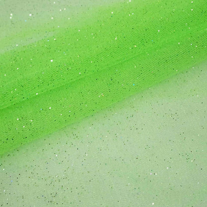 Tulle | Glitter