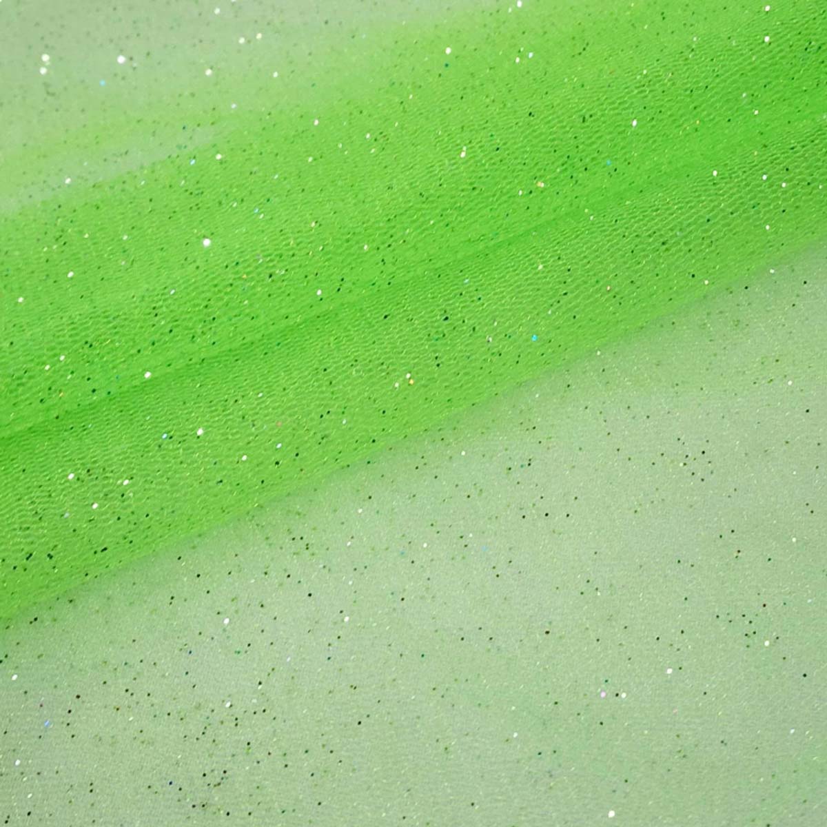 Tulle | Glitter