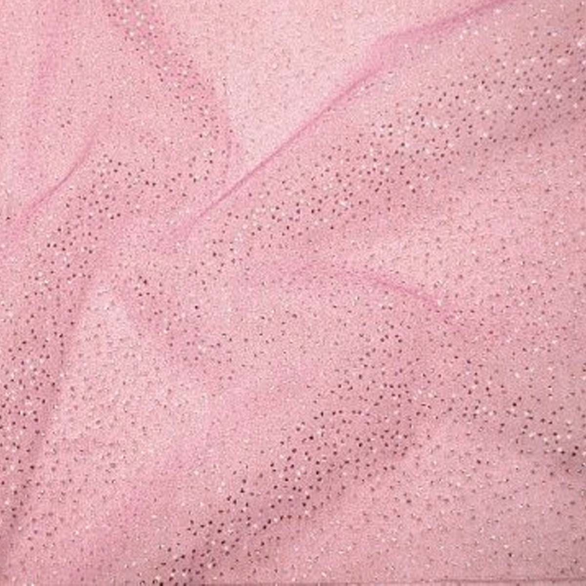 Tulle | Glitter