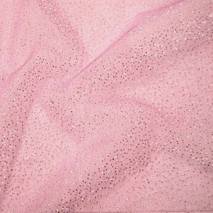 Tulle | Glitter