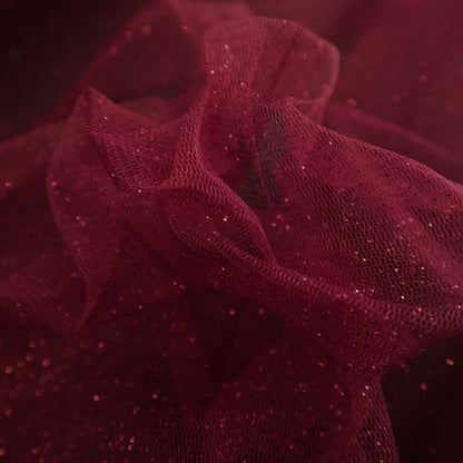 Tulle | Glitter