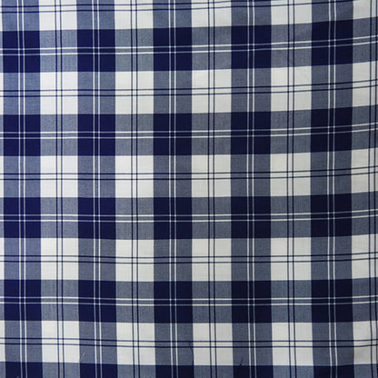 Uniform Plaids