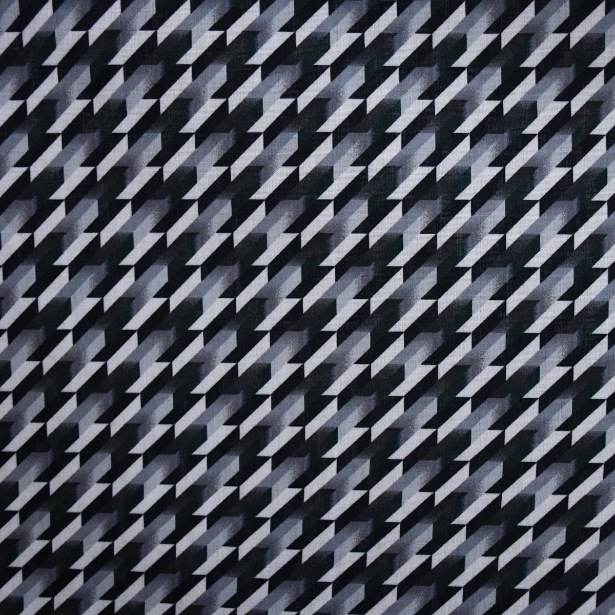 Charlie Tops | 3D Weave
