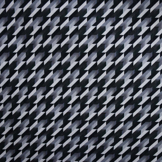 Charlie Tops | 3D Weave