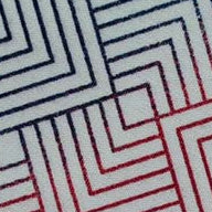 Charlie Tops | Maze Weave