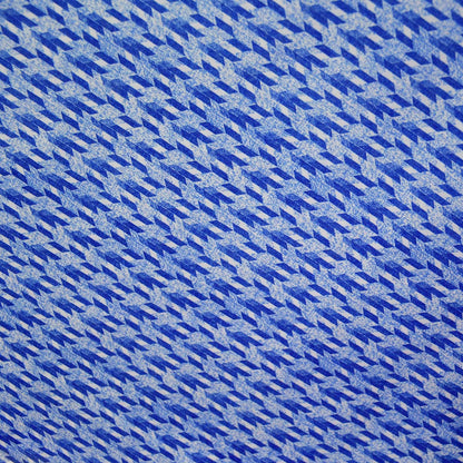 Charlie Tops | 3D Weave