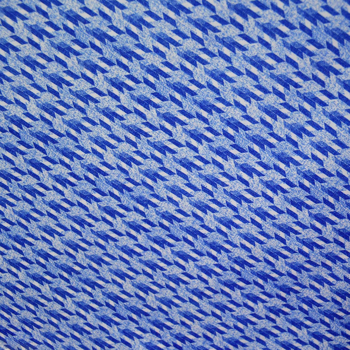 Charlie Tops | 3D Weave