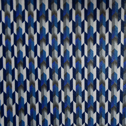 Charlie Tops | 3D Weave