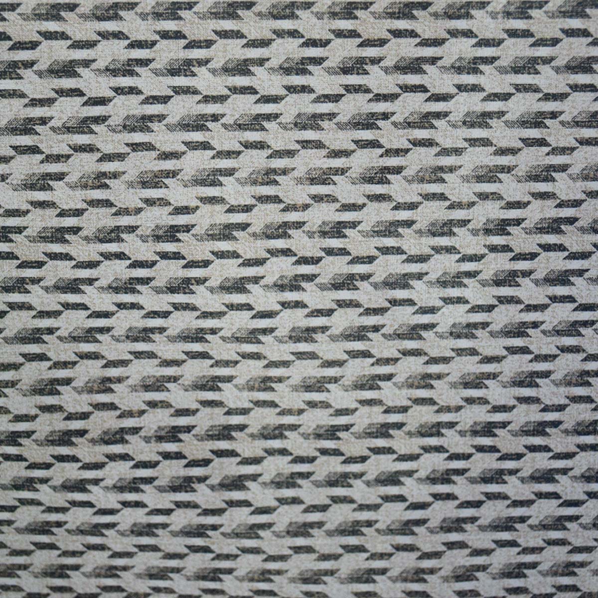 Charlie Tops | 3D Weave
