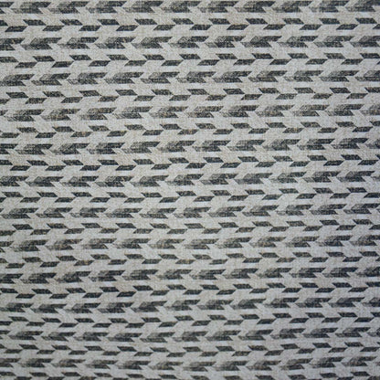 Charlie Tops | 3D Weave