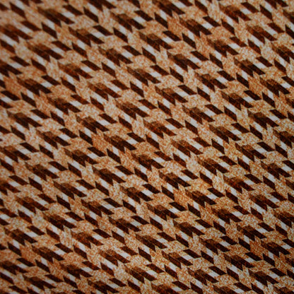 Charlie Tops | 3D Weave