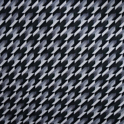 Charlie Tops | 3D Weave
