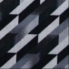 Charlie Tops | 3D Weave