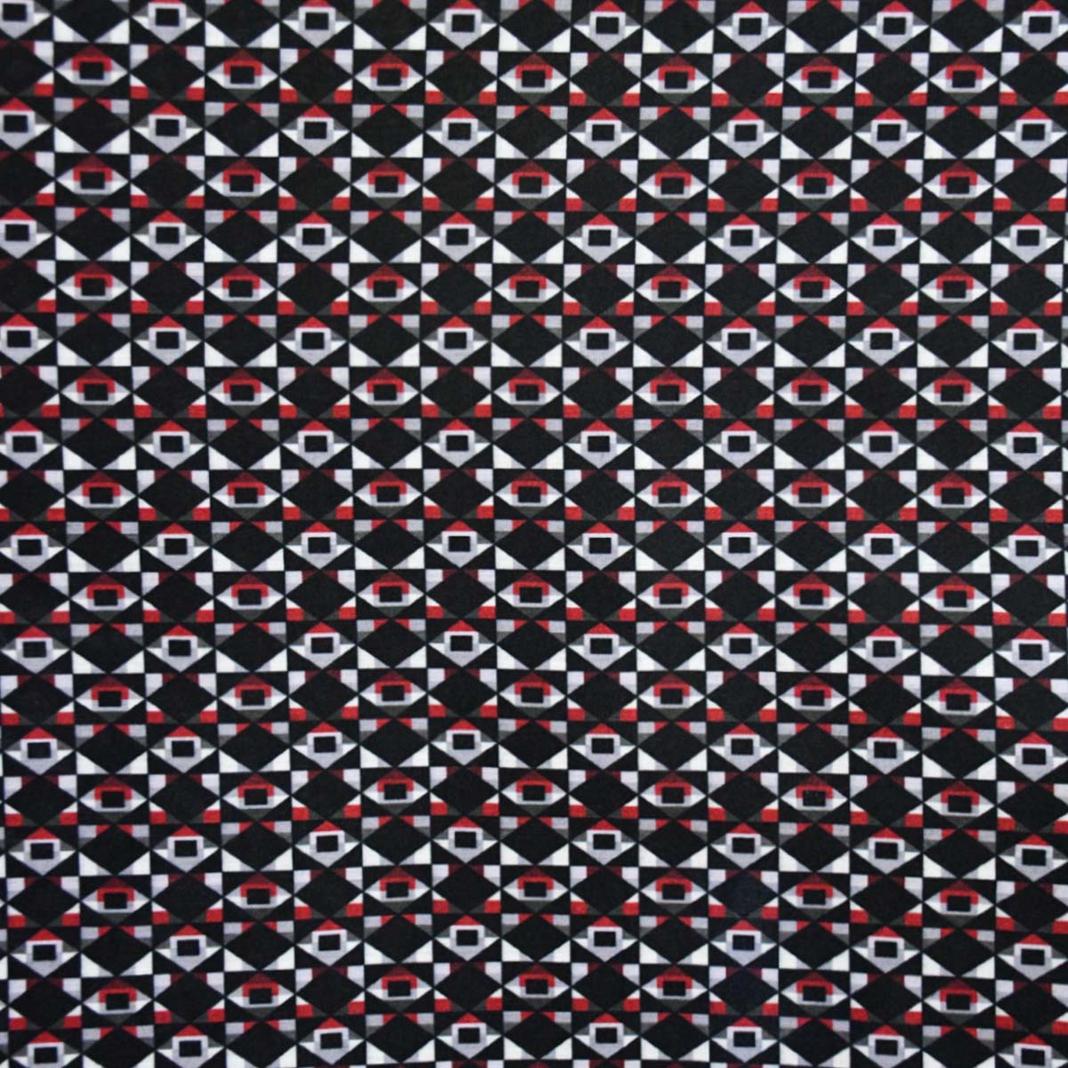 Charlie Tops | Prism Mosaic