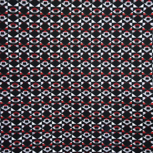 Charlie Tops | Prism Mosaic