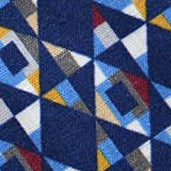 Charlie Tops | Prism Mosaic