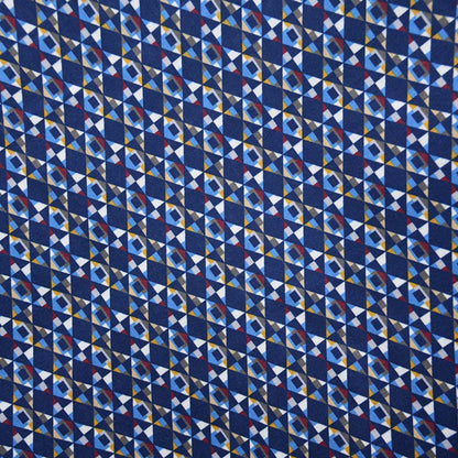 Charlie Tops | Prism Mosaic