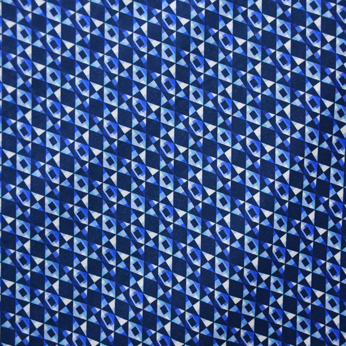 Charlie Tops | Prism Mosaic