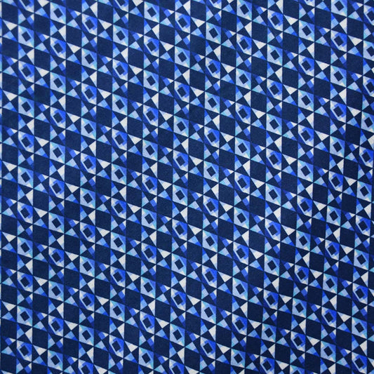 Charlie Tops | Prism Mosaic