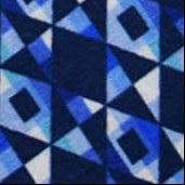 Charlie Tops | Prism Mosaic