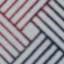 Charlie Tops | Maze Weave