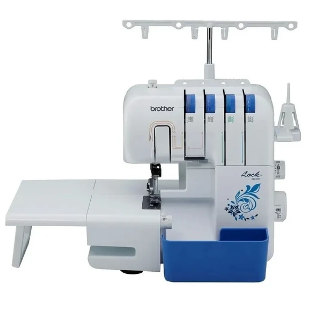 Brother Serger  3534DT