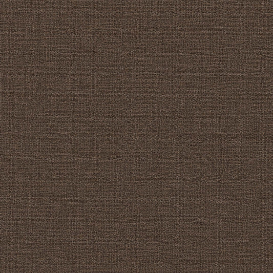 Atlanta Upholstery Fabric, 60"