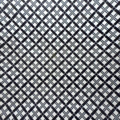 Chenille & Upholstery (Prints)