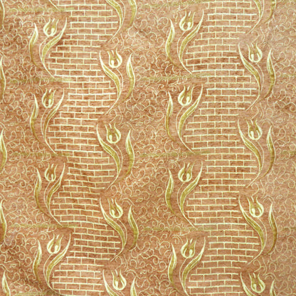 Chenille & Upholstery (Prints)