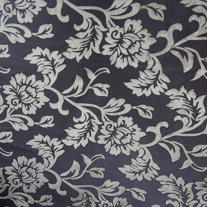 Chenille & Upholstery (Prints)